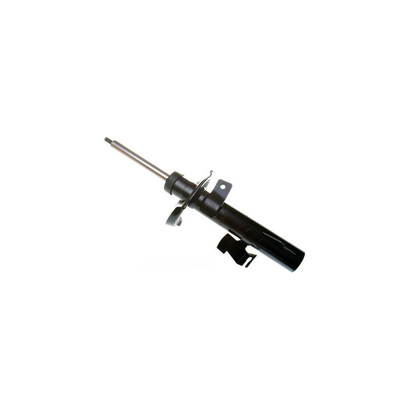 DENCKERMANN DSB164G Shock Absorber Damper