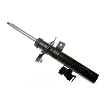 DENCKERMANN DSB164G Tlumič pérování