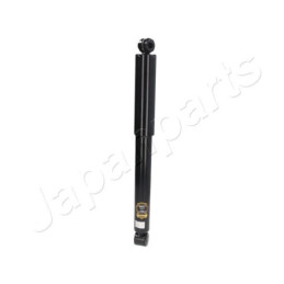 JAPANPARTS MM-50037 Shock Absorber