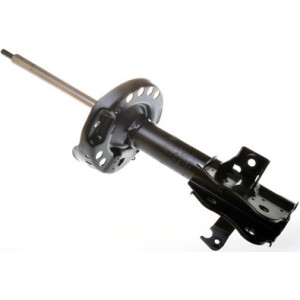 DENCKERMANN DSB167G Shock Absorber Damper