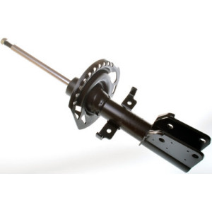DENCKERMANN DSB168G Amortiguador Delantero para