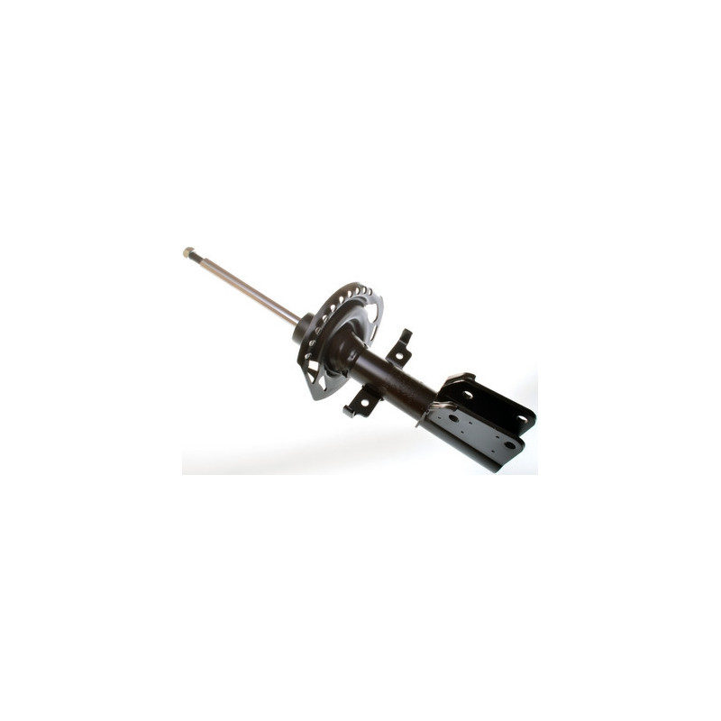DENCKERMANN DSB168G Shock Absorber Front for