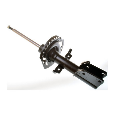 DENCKERMANN DSB168G Shock Absorber Damper Front for
