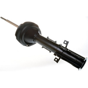 DENCKERMANN DSB169G Tlmič pérovania Predný pre