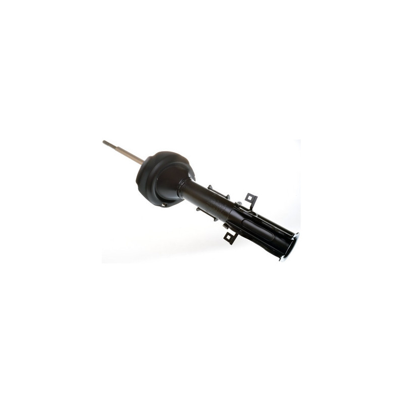 DENCKERMANN DSB169G Shock Absorber Damper Front for