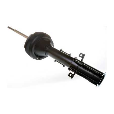 DENCKERMANN DSB169G Tlmič pérovania Predný pre