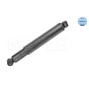 MEYLE 026 615 0002 Shock Absorber Damper Front for Mercedes T1