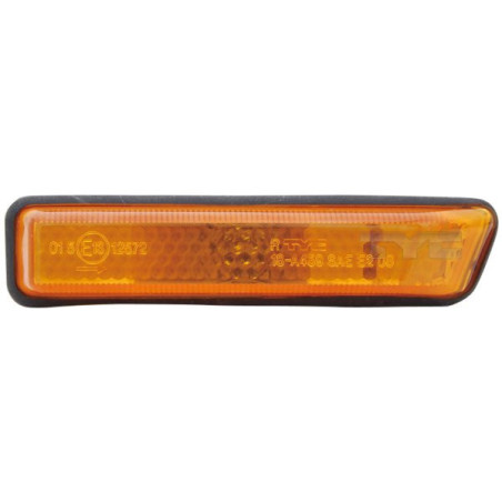 TYC 18-0459-05-9 Indicator Blinker