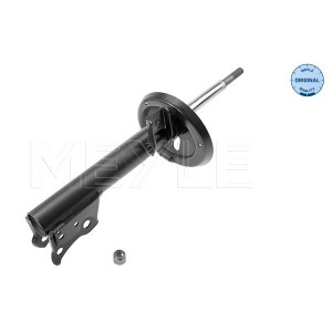 MEYLE 026 623 0000 Shock Absorber Damper Front for Mercedes A