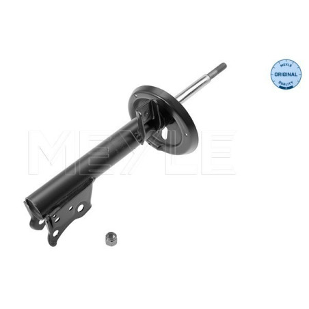 MEYLE 026 623 0000 Shock Absorber Damper Front for Mercedes A