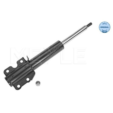 MEYLE 026 623 0001 Shock Absorber Front for Sprinter LT