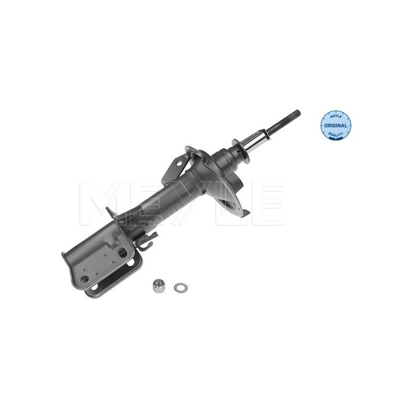MEYLE 026 623 0002 Shock Absorber Front for Mercedes Vito V