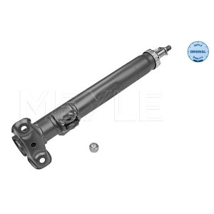 MEYLE 026 623 0004 Shock Absorber Front for Mercedes 190