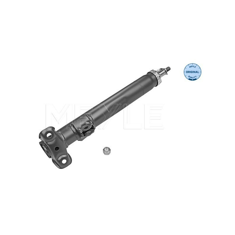 MEYLE 026 623 0004 Amortiguador delantero para Mercedes 190