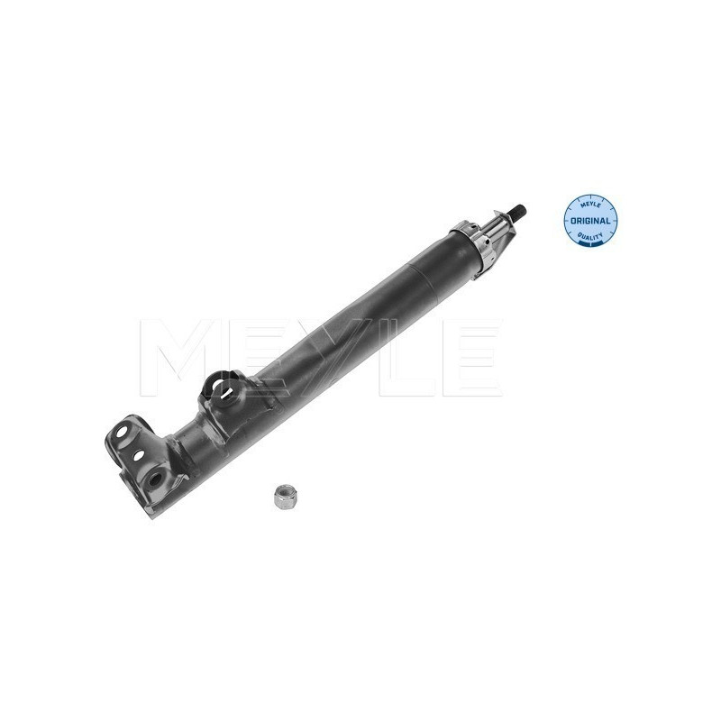 MEYLE 026 623 0005 Tlmič pérovania predný pre Mercedes 124 190 E