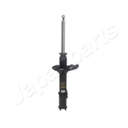 JAPANPARTS MM-70003 Shock Absorber