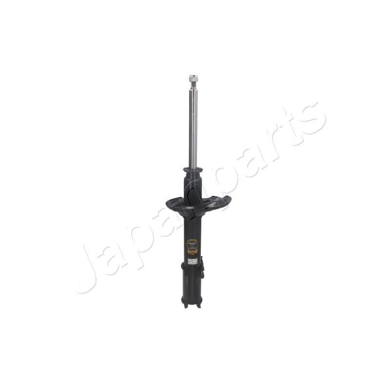 JAPANPARTS MM-70003 Shock Absorber