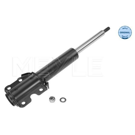 MEYLE 026 623 0007 Stoßdämpfer Vorne für Sprinter LT