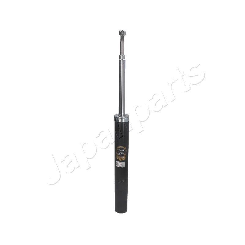 JAPANPARTS MM-70004 Shock Absorber