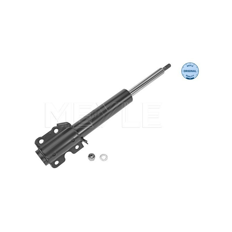 MEYLE 026 623 0008 Shock Absorber Front for Sprinter LT