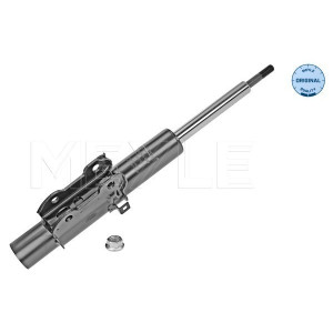 MEYLE 026 623 0010 Shock Absorber Damper Front for Sprinter Crafter