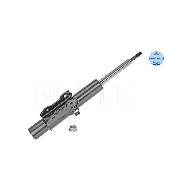 MEYLE 026 623 0010 Ammortizzatore anteriore per Sprinter Crafter