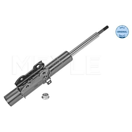 MEYLE 026 623 0010 Shock Absorber Front for Sprinter Crafter