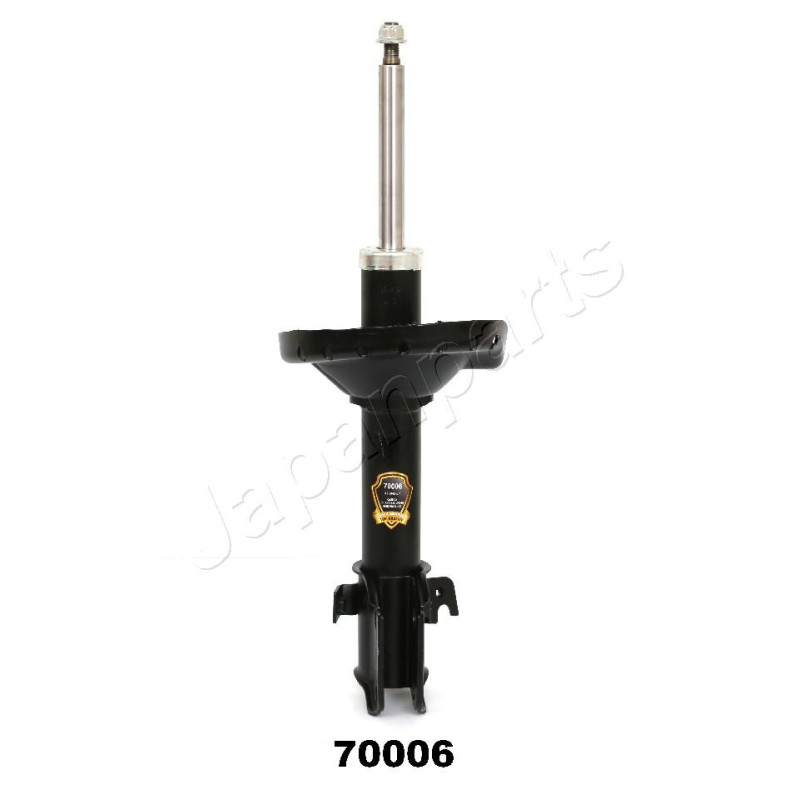 JAPANPARTS MM-70006 Shock Absorber