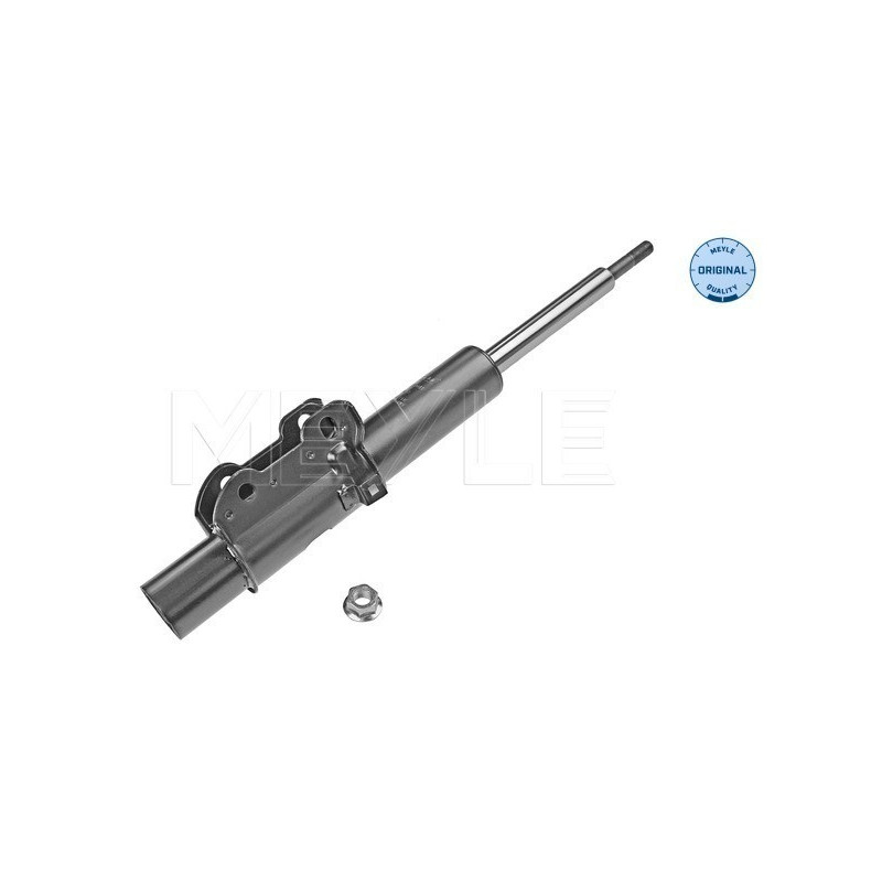 MEYLE 026 623 0011 Ammortizzatore anteriore per Sprinter Crafter