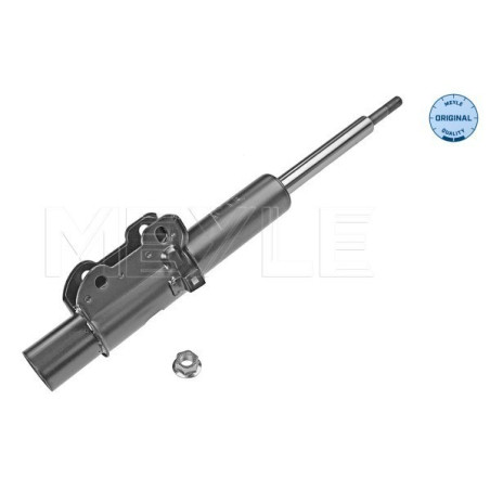 MEYLE 026 623 0011 Shock Absorber Damper Front for Sprinter Crafter
