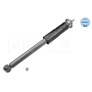 MEYLE 026 625 0003 Shock Absorber Damper Front for Mercedes S