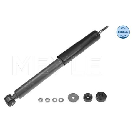 MEYLE 026 625 0006 Amortyzator przód dla C SLK Crossfire