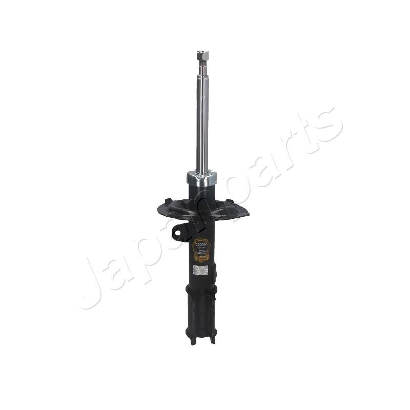 JAPANPARTS MM-20030 Shock Absorber