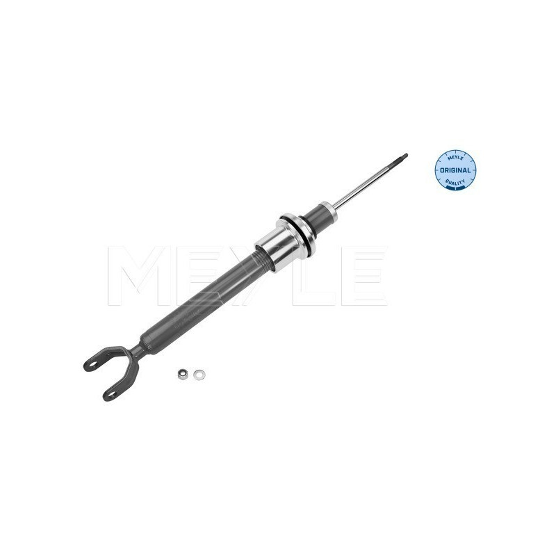 MEYLE 026 625 0011 Ammortizzatore anteriore per Mercedes E CLS
