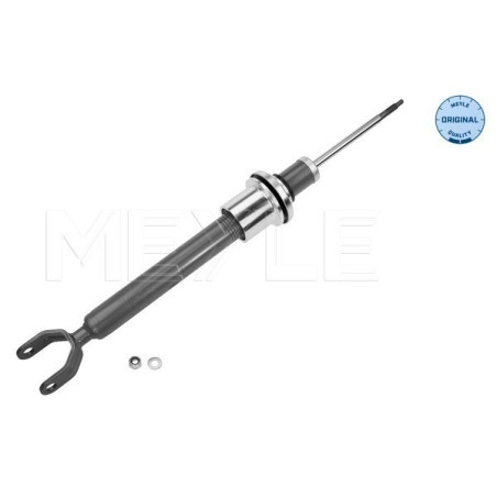MEYLE 026 625 0011 Shock Absorber Front for Mercedes E CLS