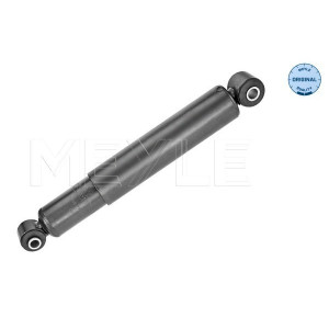 MEYLE 026 715 0004 Tlumič pérování zadní pro Mercedes T1