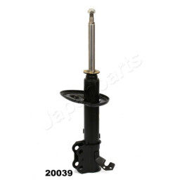 JAPANPARTS MM-20039 Shock Absorber