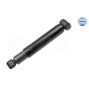 MEYLE 026 715 0007 Shock Absorber Damper Rear for Mercedes Sprinter