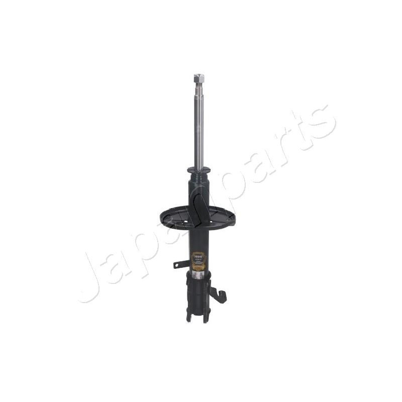 JAPANPARTS MM-20042 Shock Absorber