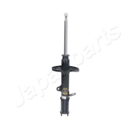 JAPANPARTS MM-20044 Shock Absorber