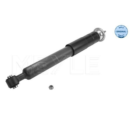 MEYLE 026 725 0003 Ammortizzatore posteriore per Mercedes S