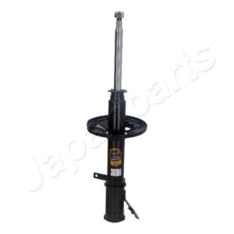 JAPANPARTS MM-20045 Shock Absorber