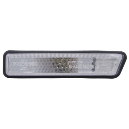TYC 18-0460-15-9 Indicator Blinker