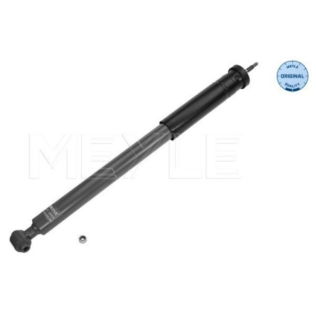 MEYLE 026 725 0011 Amortiguador trasero para Mercedes E CLS