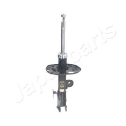 JAPANPARTS MM-20058 Shock Absorber