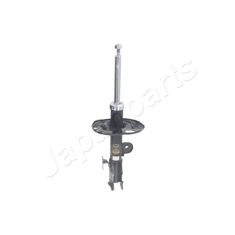 JAPANPARTS MM-20058 Shock Absorber