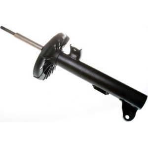 DENCKERMANN DSB170G Tlumič pérování Přední pro