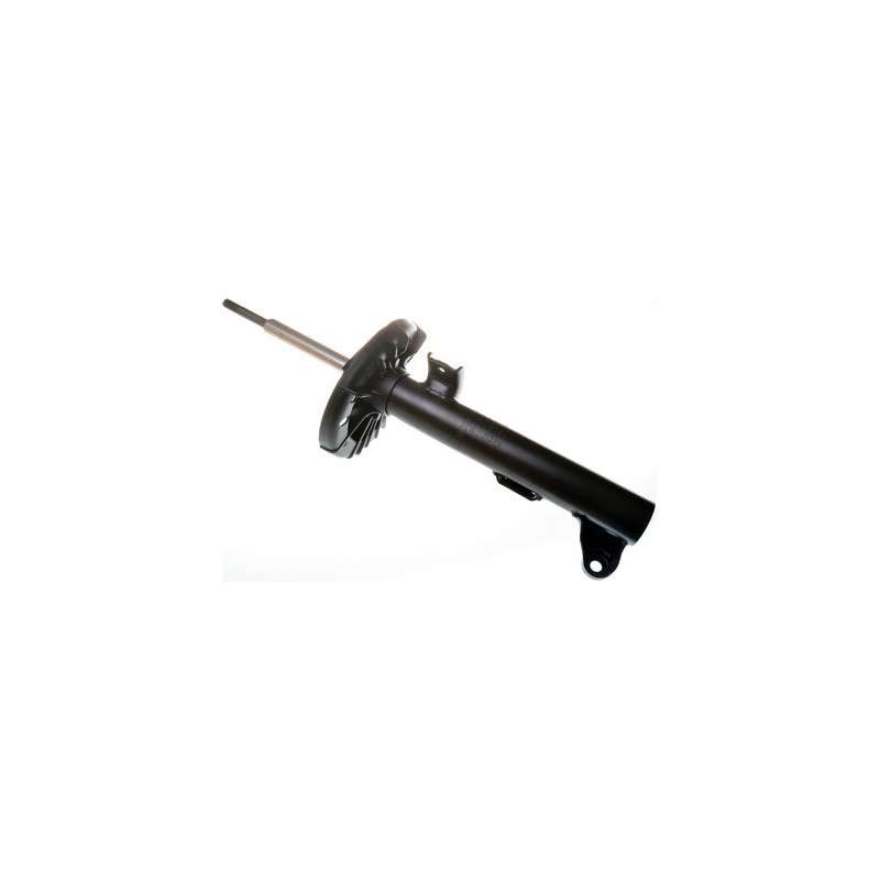 DENCKERMANN DSB170G Shock Absorber Damper Front for
