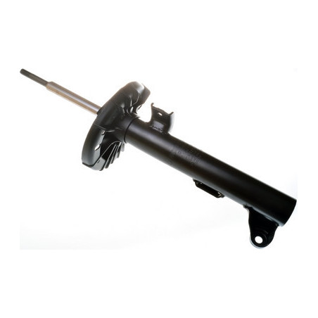 DENCKERMANN DSB170G Tlmič pérovania Predný pre