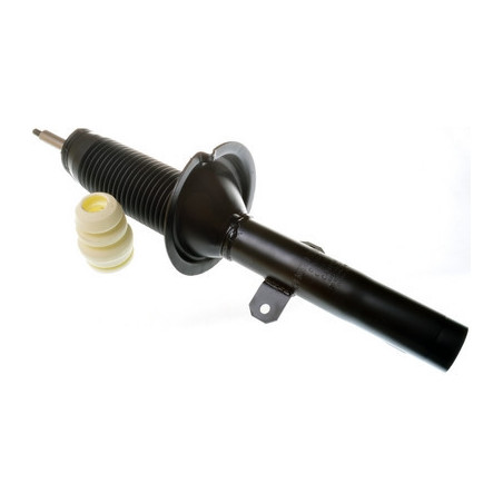 DENCKERMANN DSB171G Tlumič pérování Přední pro